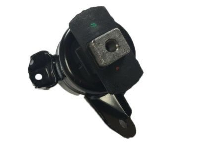 Ford 9E5Z-6038-F Front Mount