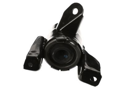 Ford 9E5Z-6038-F Front Mount