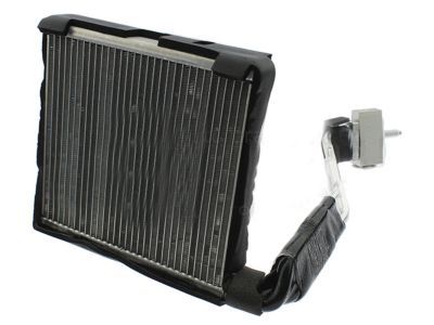 Ford BC3Z-19860-G Evaporator Core