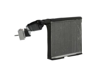 Ford BC3Z-19860-G Evaporator Core