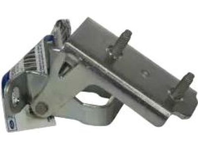 Ford 4C3Z-2626800-BA Upper Hinge