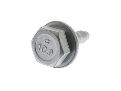 Ford -W705985-S437 Steering Wheel Bolt