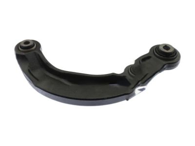 Ford DG9Z-5500-K Upper Control Arm