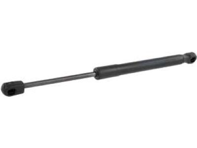 Ford FR3Z-63406A10-A Support Cylinder