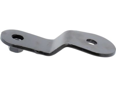 Ford BK2Z-5776-D Shackle