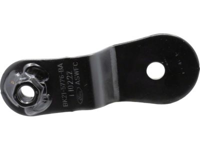 Ford BK2Z-5776-D Shackle