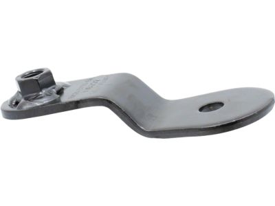 Ford BK2Z-5776-D Shackle