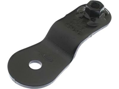 Ford BK2Z-5776-D Shackle