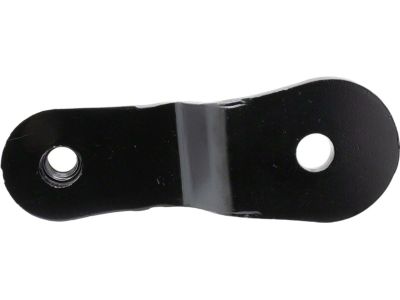 Ford BK2Z-5776-D Shackle