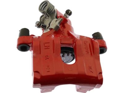 Ford 8M5Z-2553-C Caliper