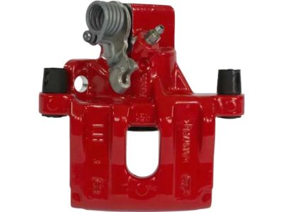 Ford 8M5Z-2553-C Caliper