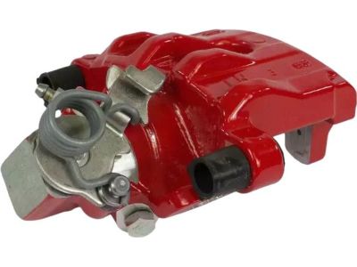 Ford 8M5Z-2553-C Caliper