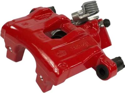 Ford 8M5Z-2553-C Caliper