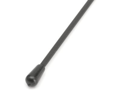 Ford AL3Z-18813-A Antenna Mast