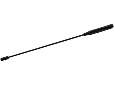 Ford AL3Z-18813-A Antenna Mast