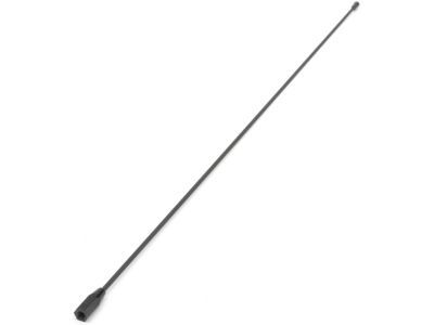 Ford AL3Z-18813-A Antenna Mast