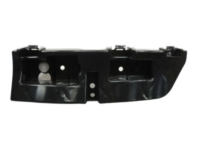 Ford FT4Z-17D942-A Upper Bracket