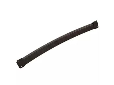 Ford BB5Z-17906-A Impact Bar