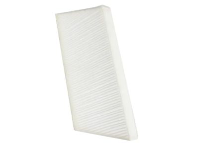 Ford F8OZ-19N619-AB Filter