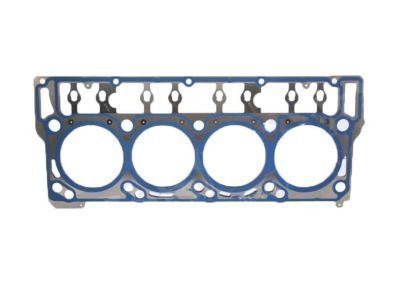 Ford 3C3Z-6051-CB Head Gasket