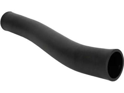 Ford G1FZ-9047-A Hose