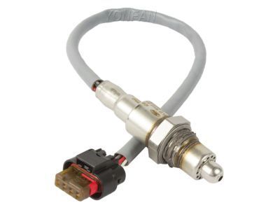 Ford FL3Z-9G444-C Lower Oxygen Sensor