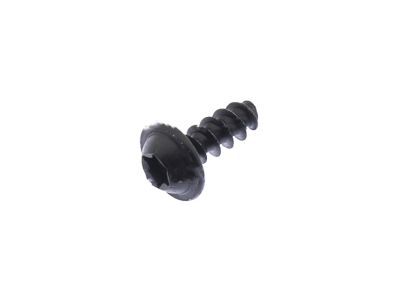 Ford -W507162-S450B Reinforcement Screw