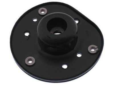 Ford G3GZ-3A197-A Strut Mount