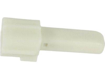 Ford 9R3Z-2C251-A Fluid Sensor