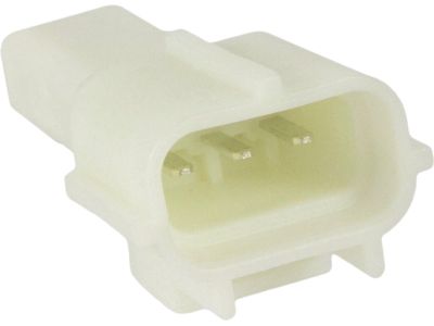 Ford 9R3Z-2C251-A Fluid Sensor