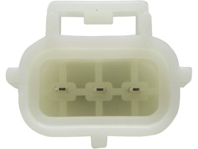 Ford 9R3Z-2C251-A Fluid Sensor