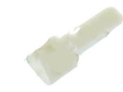 Ford 9R3Z-2C251-A Fluid Sensor