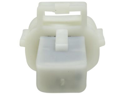 Ford 9R3Z-2C251-A Fluid Sensor