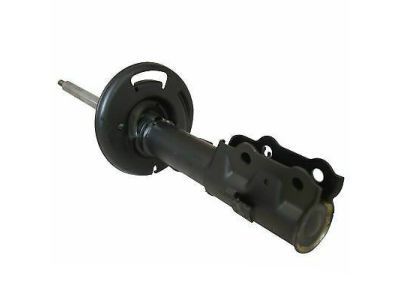 Ford BE8Z-18124-A Strut