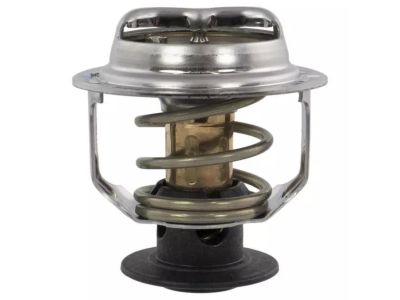 Ford 1X4Z-8575-B Thermostat