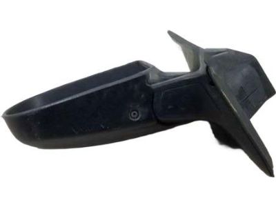 Ford YL8Z-17683-DAA Mirror