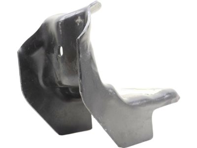 Ford 9L3Z-5775-D Rear Bracket