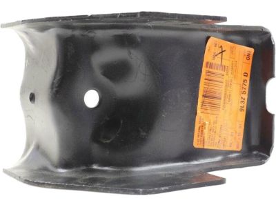 Ford 9L3Z-5775-D Rear Bracket