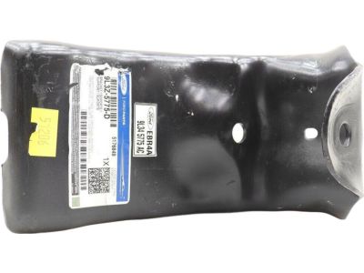 Ford 9L3Z-5775-D Rear Bracket