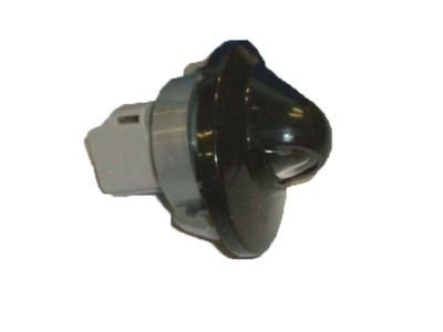 Ford 1L3Z-13550-BA License Lamp