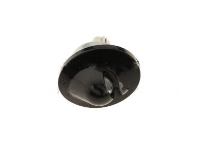 Ford 1L3Z-13550-BA License Lamp