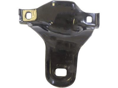 Ford YS4Z-6028-AA Support Bracket