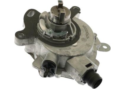 Ford CM5Z-2A451-B Vacuum Pump