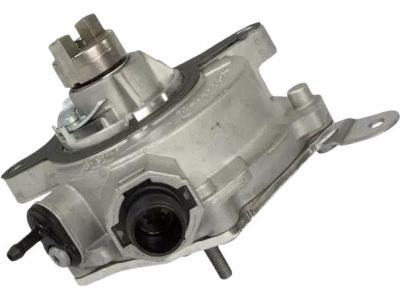 Ford CM5Z-2A451-B Vacuum Pump