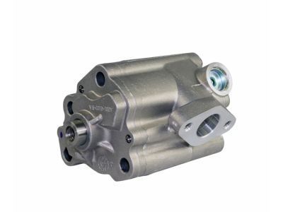 Ford AG9Z-6600-C Oil Pump