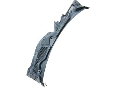 Ford FR3Z-6301610-B Dash Panel