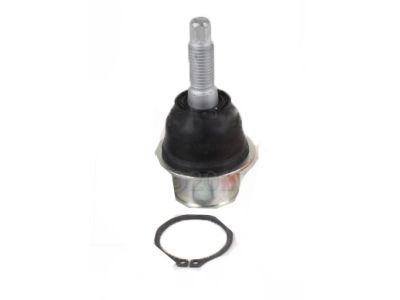 Ford 2L1Z-3050-A Ball Joint
