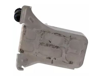 Ford GN1Z-7890-D Auxiliary Cooler