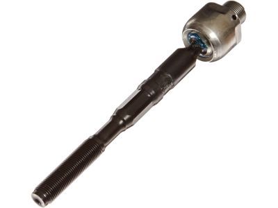 Ford 7T4Z-3280-A Inner Tie Rod