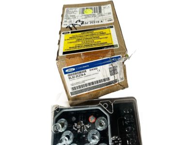 Ford BL5Z-2C219-A Control Module
